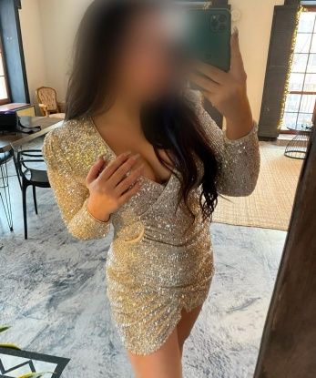 Наталья, 25 лет