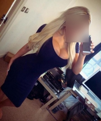 Мария, 36 лет